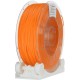 PrimaSelect PLA 1.75mm 1kg - Tangerine Orange